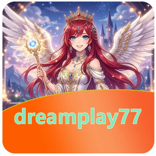 Detail Teknis dreamplay77