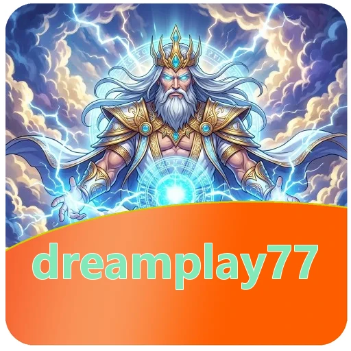 Keamanan dreamplay77