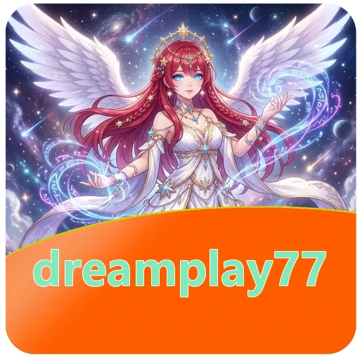 Troubleshooting dreamplay77