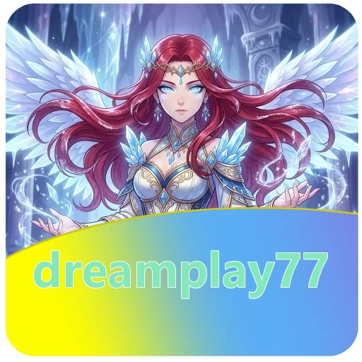 Grafik Performa dreamplay77 APK pada Berbagai Kategori Perangkat