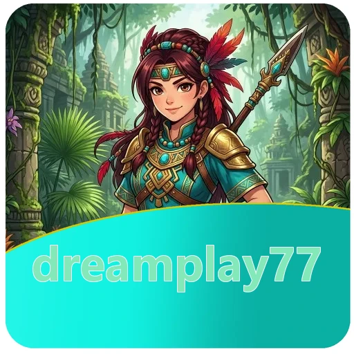 Screenshot Proses Instalasi dreamplay77 APK