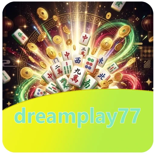 Hasil Security Scan dreamplay77