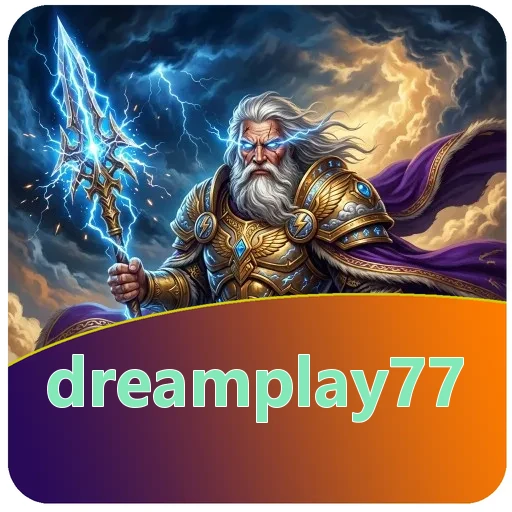 Download APK Process