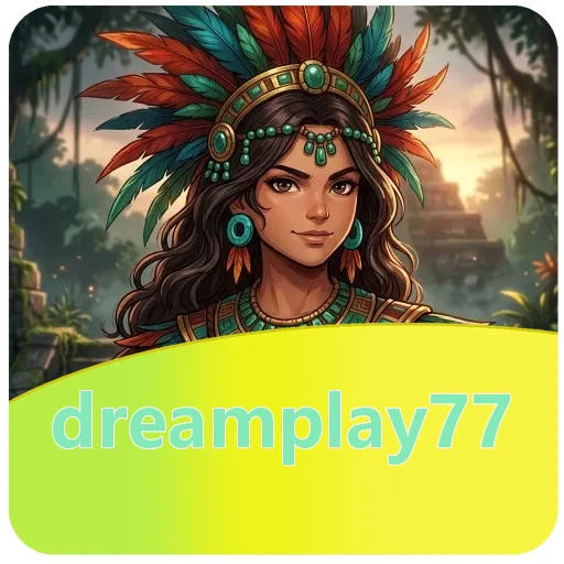 Struktur File APK Android