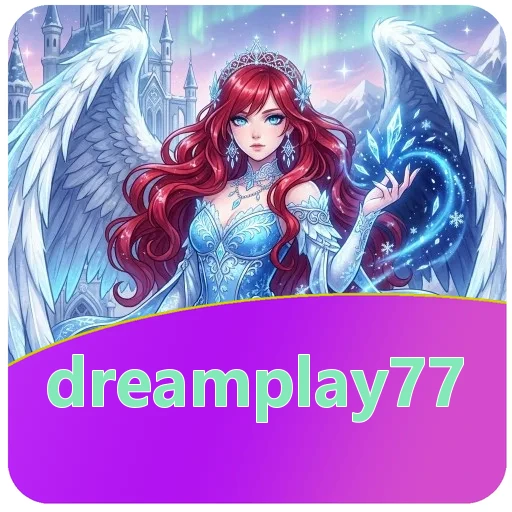 Hasil Scan VirusTotal untuk dreamplay77 APK